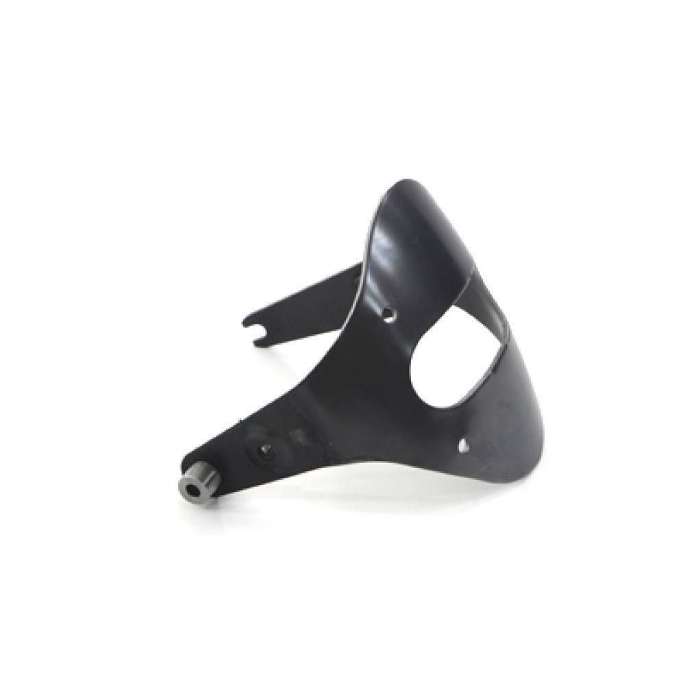 Staffa supporto parafango anteriore per Softail Cr 