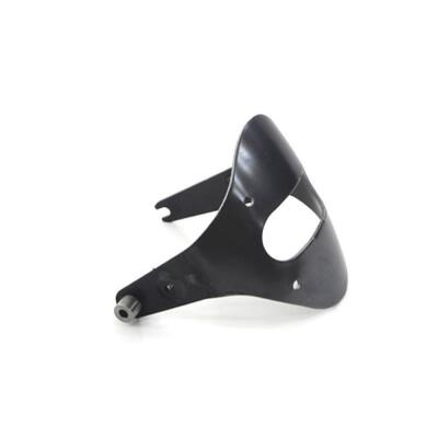 Staffa supporto parafango anteriore per Softail Cr 