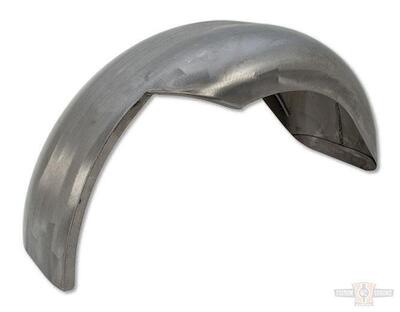 Parafango posteriore universale One Ton Ho largo 1 