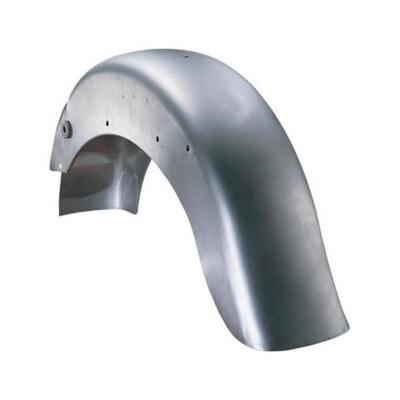Parafango posteriore per Softail dal 1986 al 1996 