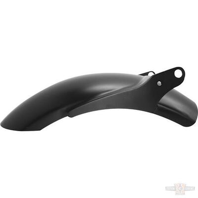 Parafango posteriore Fred Kodlin per Dyna dal 2006 