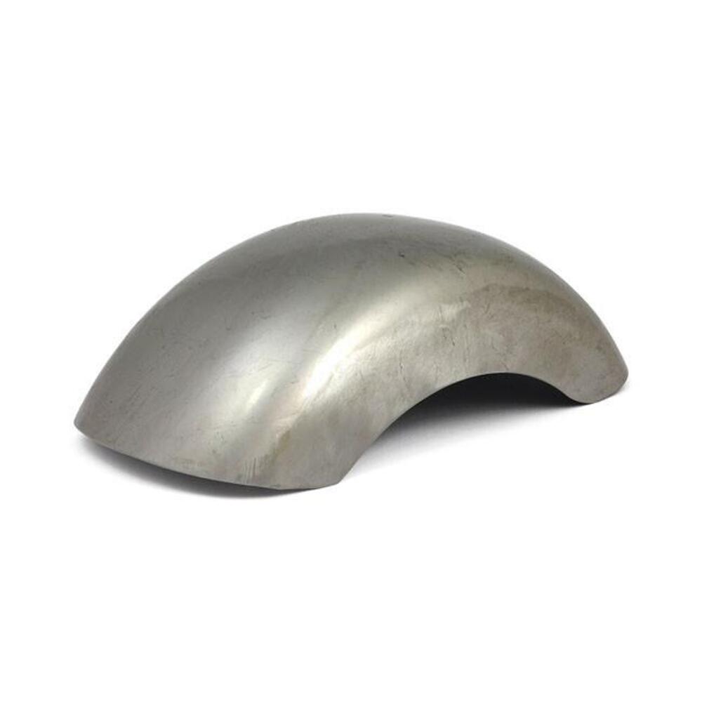 Parafango posteriore Rhino largo 285 mm Motorcycle 