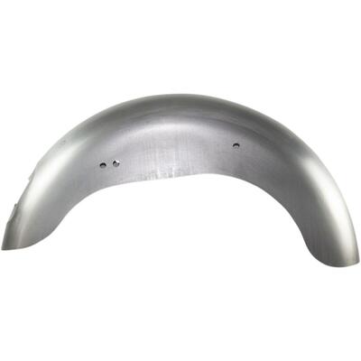 Parafango posteriore per Dyna*** dal 1993 al 2006 Drag Specialties