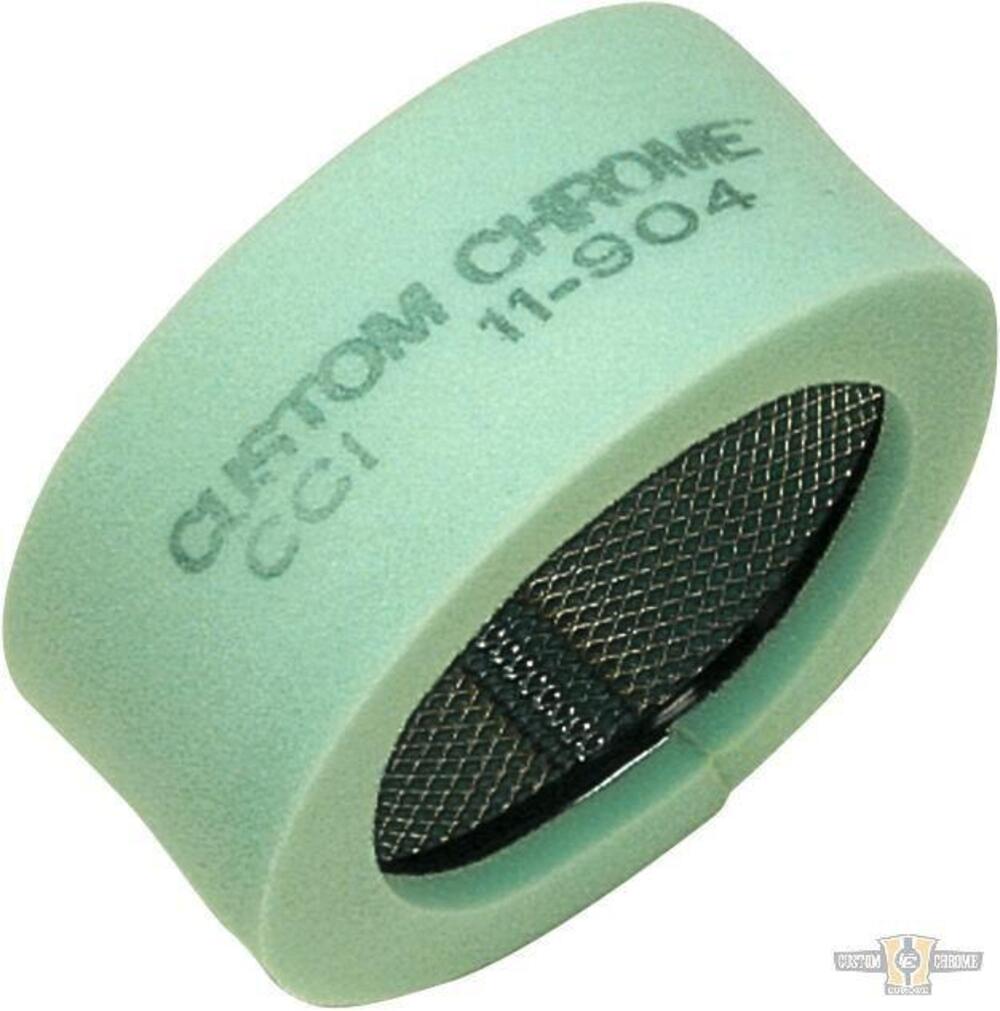 Filtro aria Uni Filter per S&S Super B/D Uni Filte 