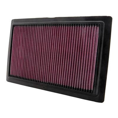 Filtro aria K&amp;N per Buell 1125R/CR 2008 e 2009