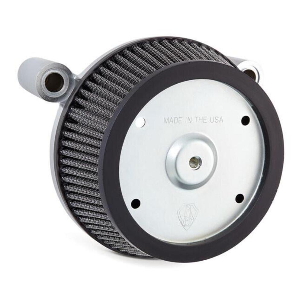 Filtro dell'aria Arlen Ness Big Sucker Stage 1 per