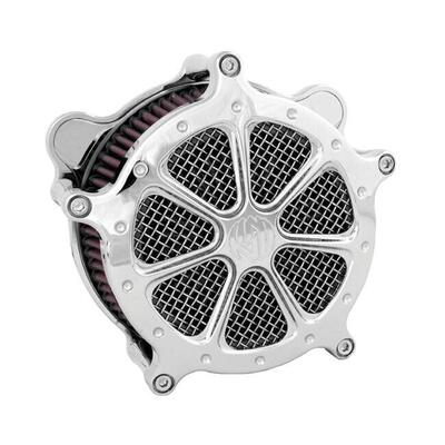 Filtro dell'aria RSD Venturi Speed 7 per Dyna FCDL 