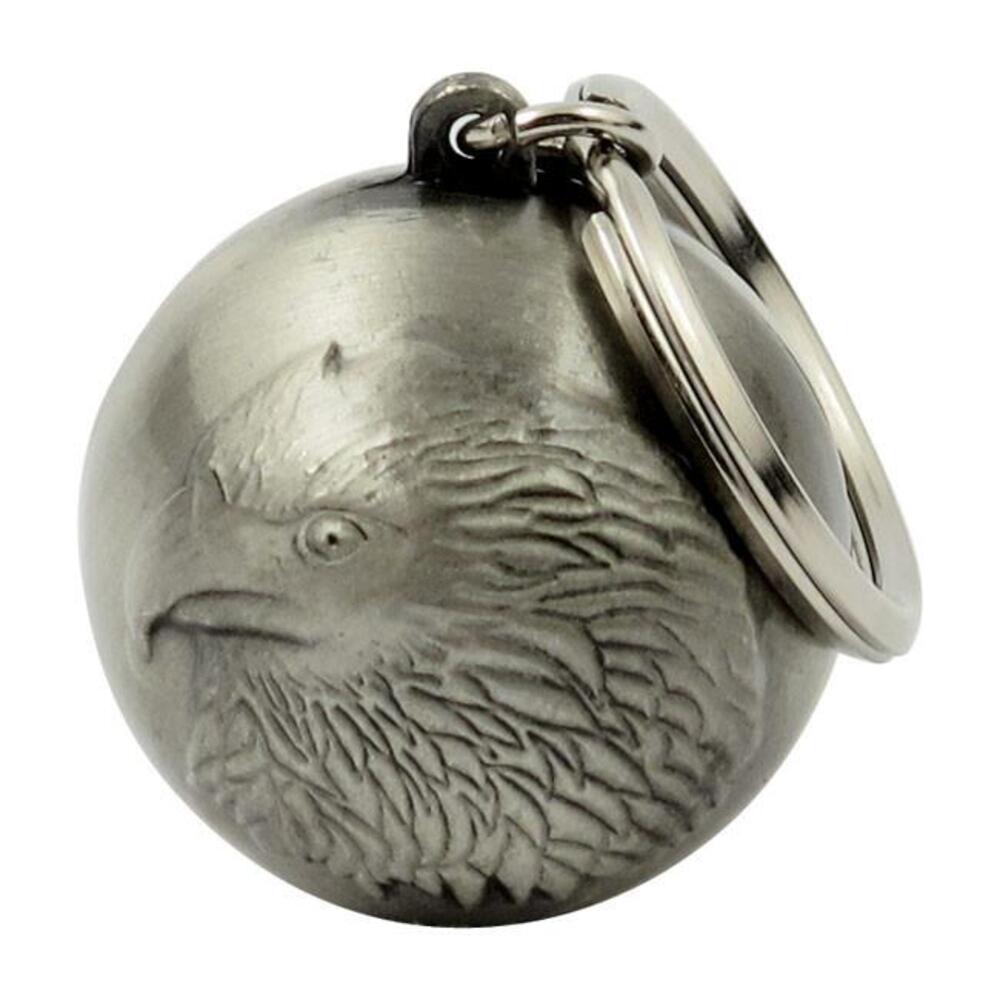 Ryder balls Eagle Ryder Clips 