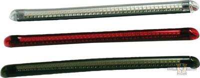 Strisce LED flessibili - Alloggiamento fume' - Luc 