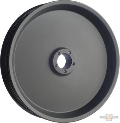 Ruota 18 X 5,5 REVTECH REVPRO nera