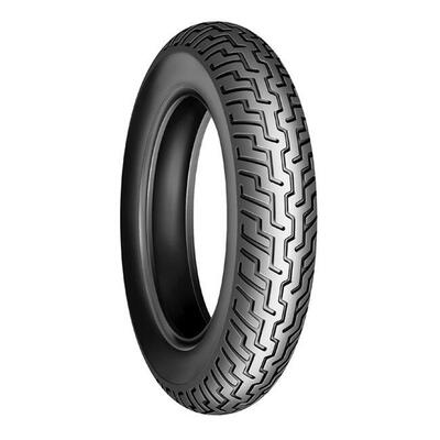 Pneumatico anteriore Dunlop D402F MH90-21 54H mar