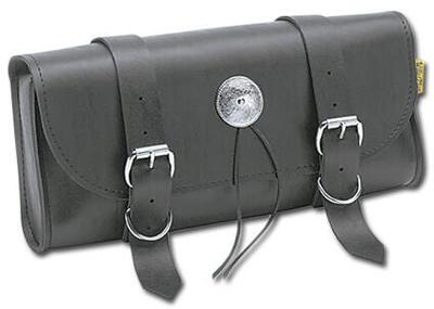 Borsa porta attrezzi Willie &amp; Max 