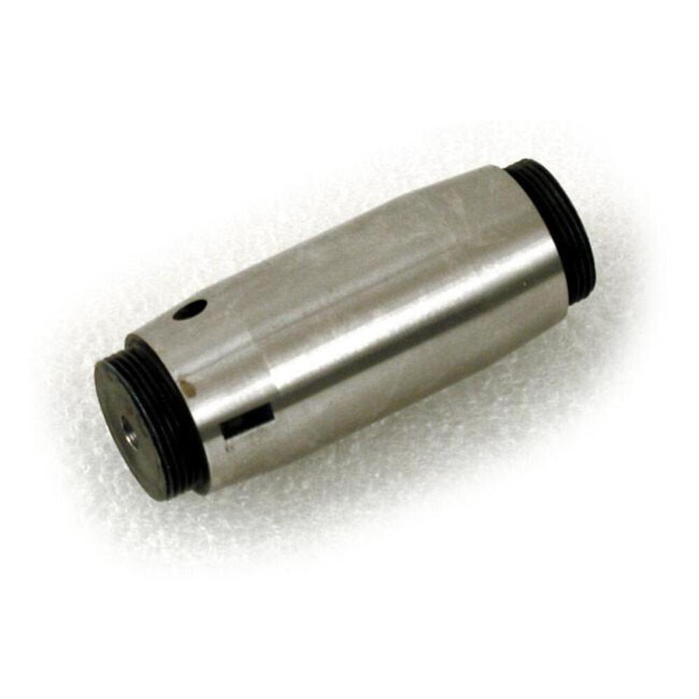 Perno di biella Per Sportster dal 1981 fine al 199 