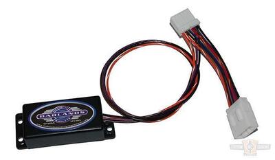 Centralina compensatore di carico per frecce Load Badlands