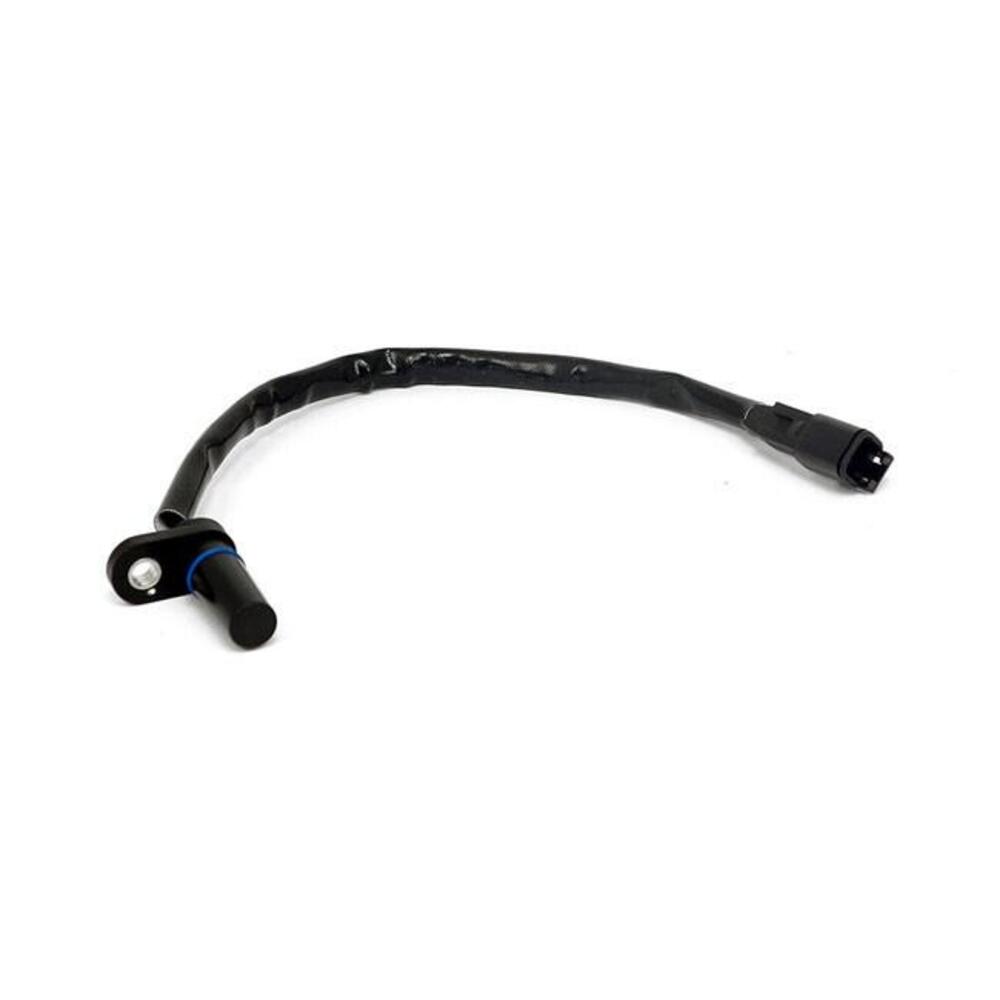 Sensore posizione albero motore per V-rod dal 2002 