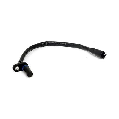 Sensore posizione albero motore per V-rod dal 2002 