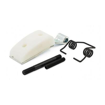 Tendicatena primaria per Sportster dal 1977 al 198 