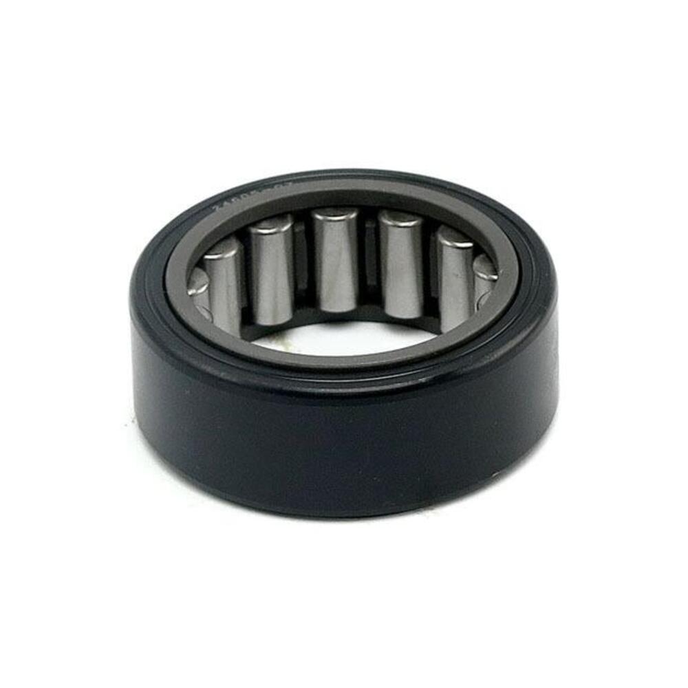 Cuscinetto di banco sinistro per Sportster dal 200 