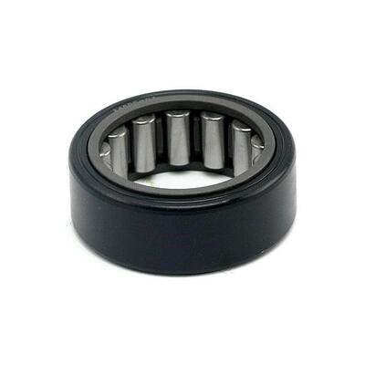 Cuscinetto di banco sinistro per Sportster dal 200 