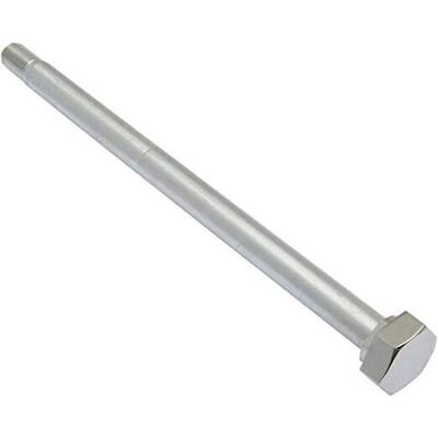 Perno ruota posteriore per FL dal 1967 al 1972 rif 