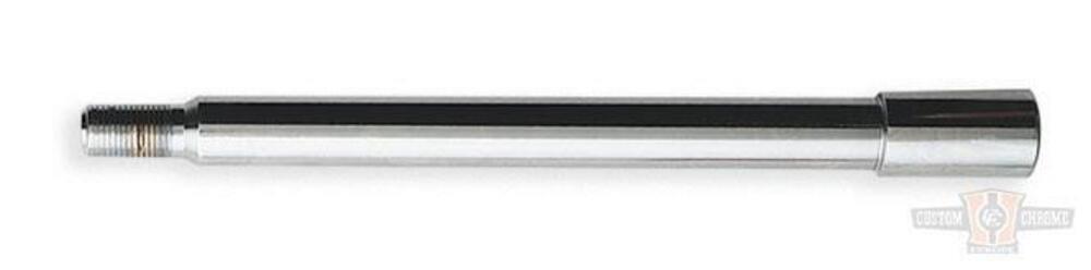 Perno ruota anteriore per Sportster dal 1973 al 19 