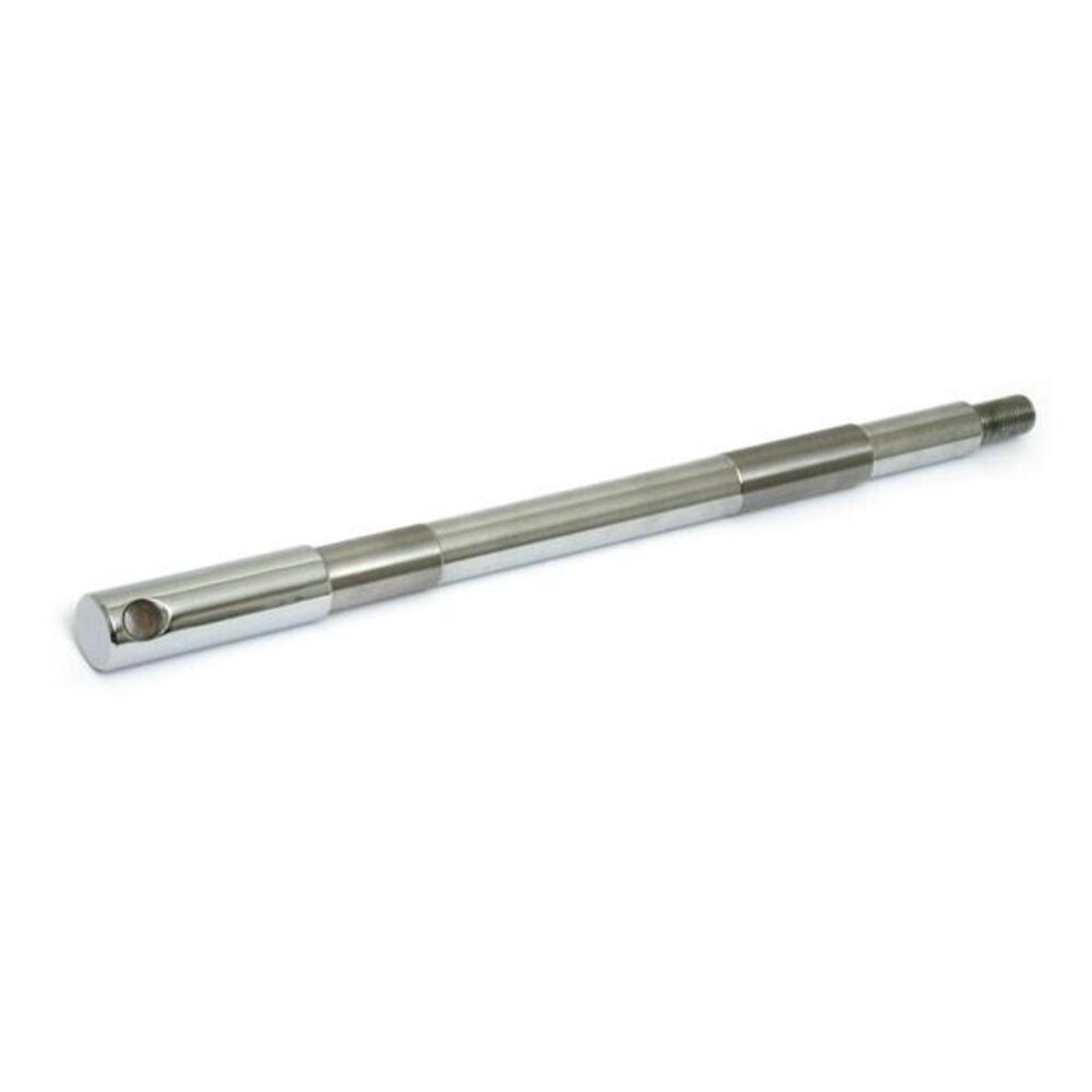 Perno ruota anteriore per FL dal 1973 al 1980 rif 