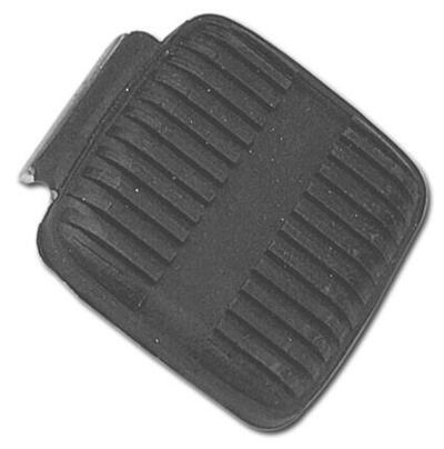 Pedalino freno Per Softail&nbsp;FXST dal 1984 al 2005&nbsp;r 