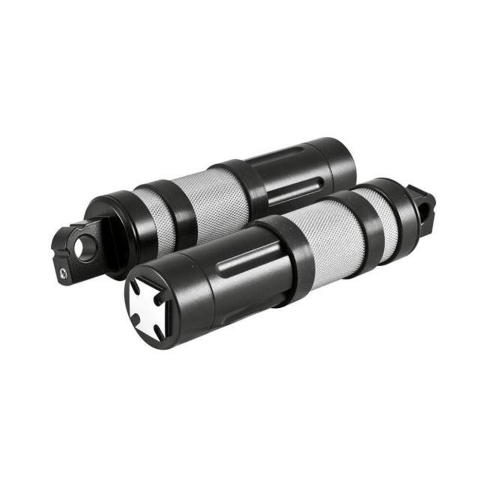 Pedaline HKC nere Hells Kitchen Choppers 