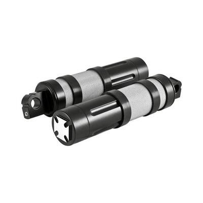 Pedaline HKC nere Hells Kitchen Choppers 