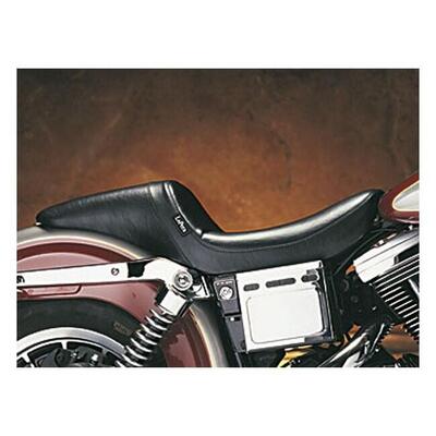 Sella Le Pera Daytona Sport Smooth Gel per Dyna Wi