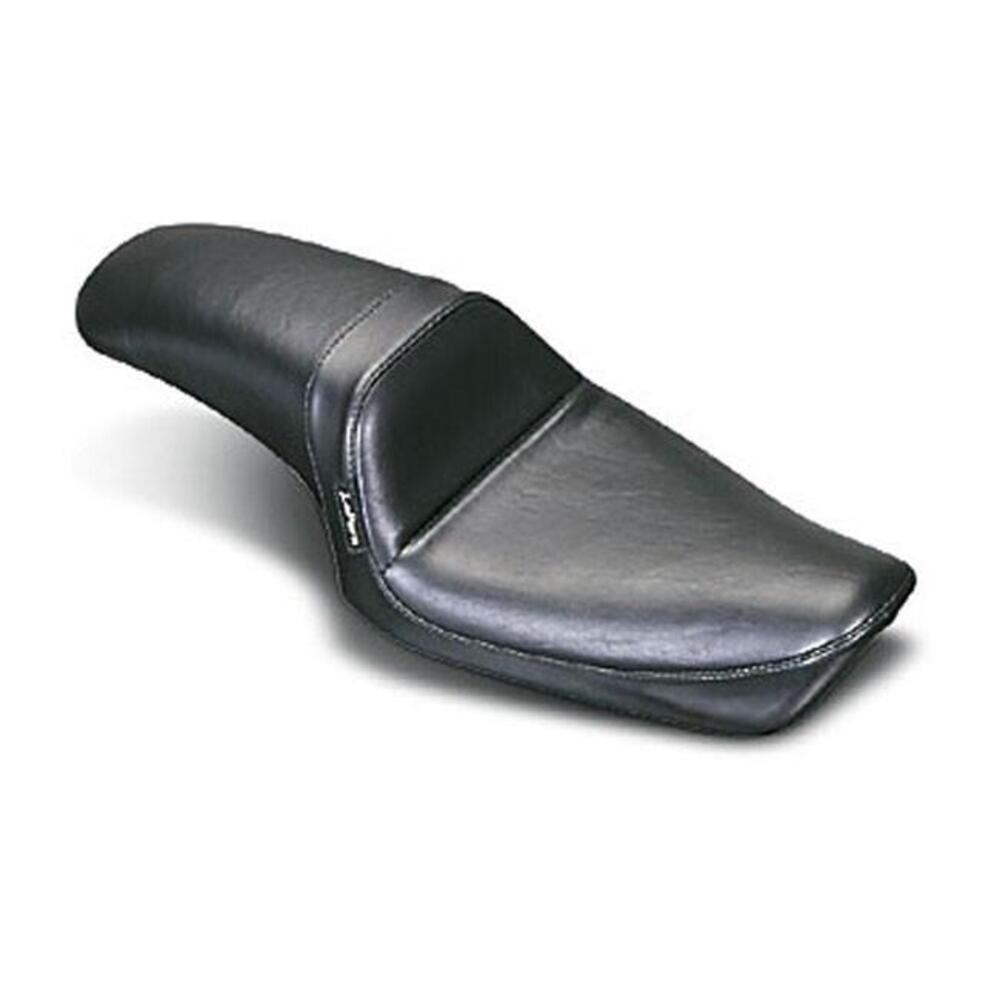 Sella Le Pera Daytona Sport Smooth per Sportster d