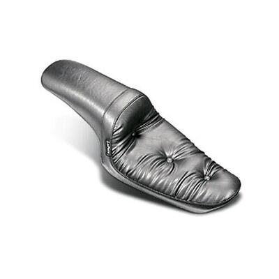 Sella Le Pera Daytona Sport Regal Plush per Sports