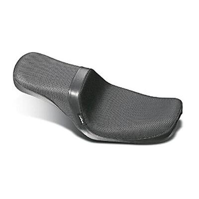 Sella Le Pera Daytona 2-UP Basket Wave per Dyna Wi