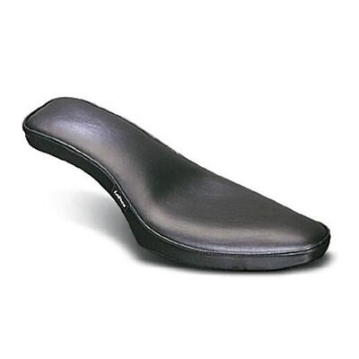 Sella Le Pera Cobra 2-UP Smooth per FX dal 1964 al