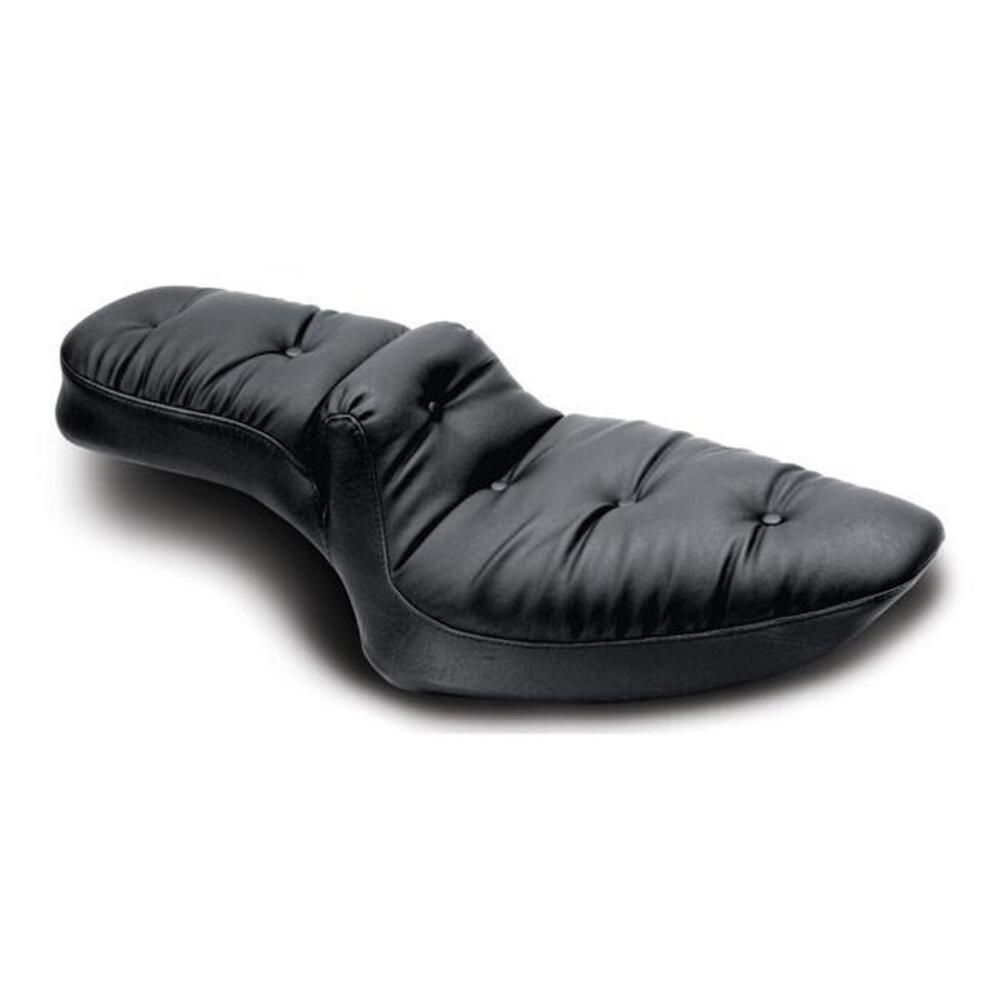 Sella Mustang Regal Duke 2-UP per Sportster dal 20 