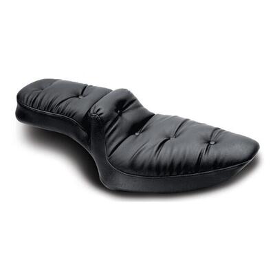 Sella Mustang Regal Duke 2-UP per Sportster dal 20 