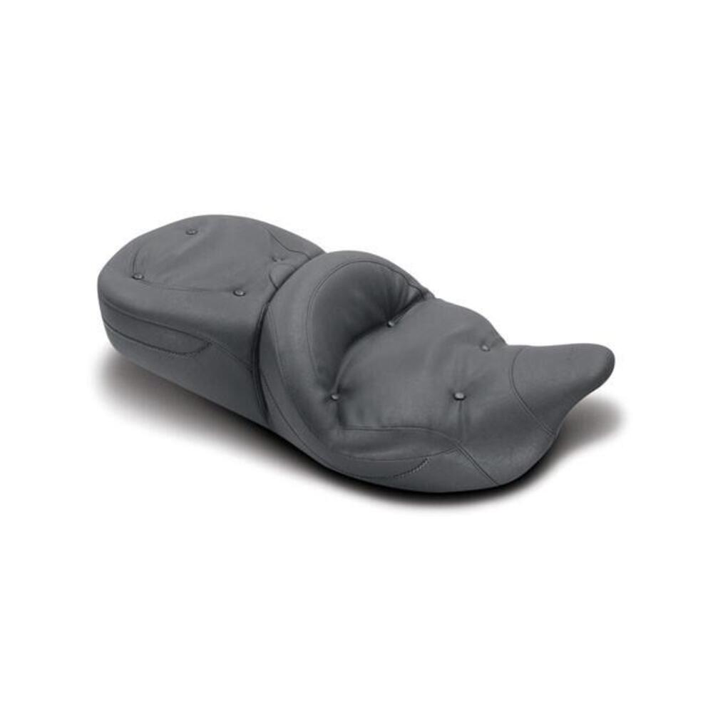 Sella Mustang Regal Super Touring per Touring dal 