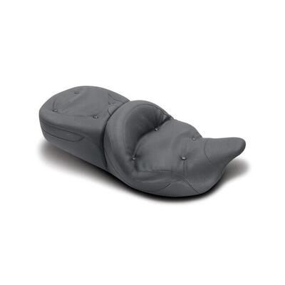 Sella Mustang Regal Super Touring per Touring dal 