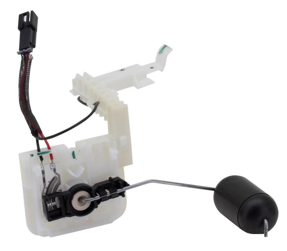 Galleggiante per serbatoio benzina per Dyna dal 20 