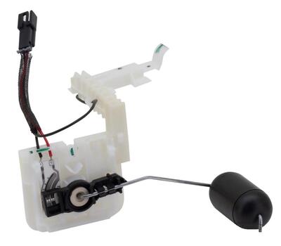 Galleggiante per serbatoio benzina per Dyna dal 20 