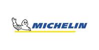 Michelin