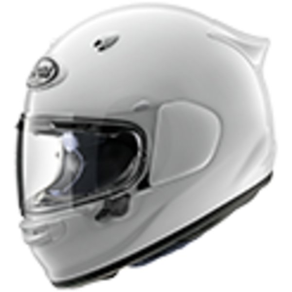 Arai Quantic - immagine 3