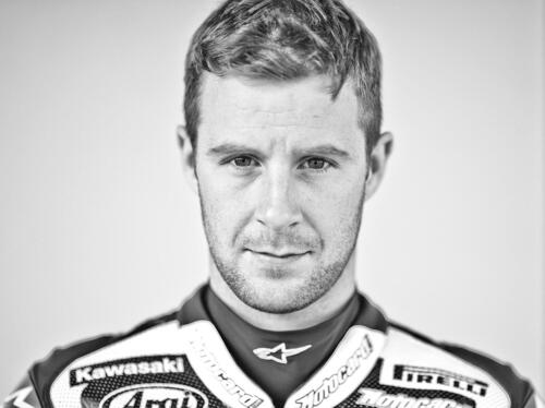 Jonathan Rea: “Ho dato tutto” - LINTERVISTA