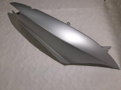 FIANCATA POSTERIORE DX PIAGGIO MP3 HPE
