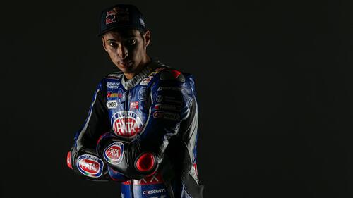 Toprak Razgatlioglu: “Nel 2023 resterò in Superbike” - LINTERVISTA