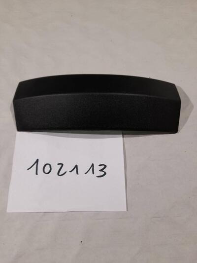 PORTELLO PLANCIA PIAGGIO MP3 HPE