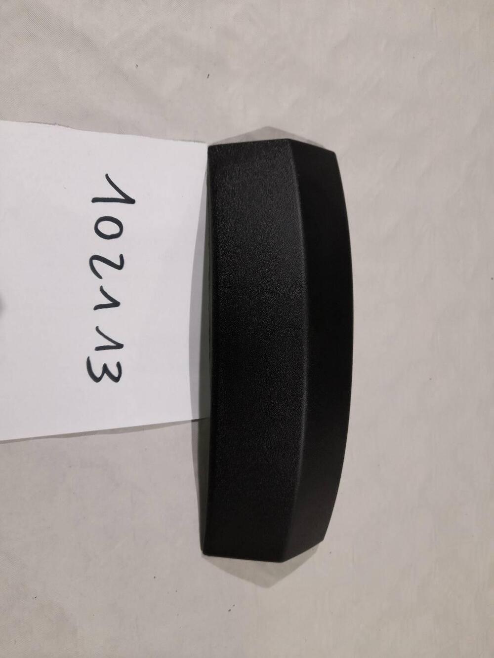 PORTELLO PLANCIA PIAGGIO MP3 HPE (2)