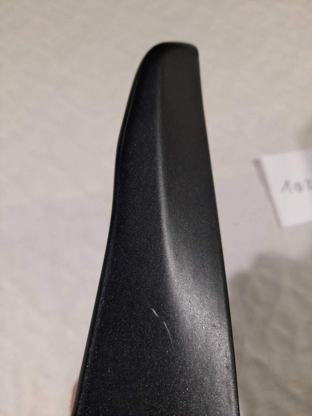 PEDANA PASSEGGERO SX PIAGGIO NEW BEVERLY S (4)