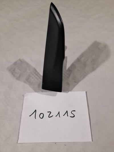 PEDANA PASSEGGERO DESTRA PIAGGIO new BEVERLY S