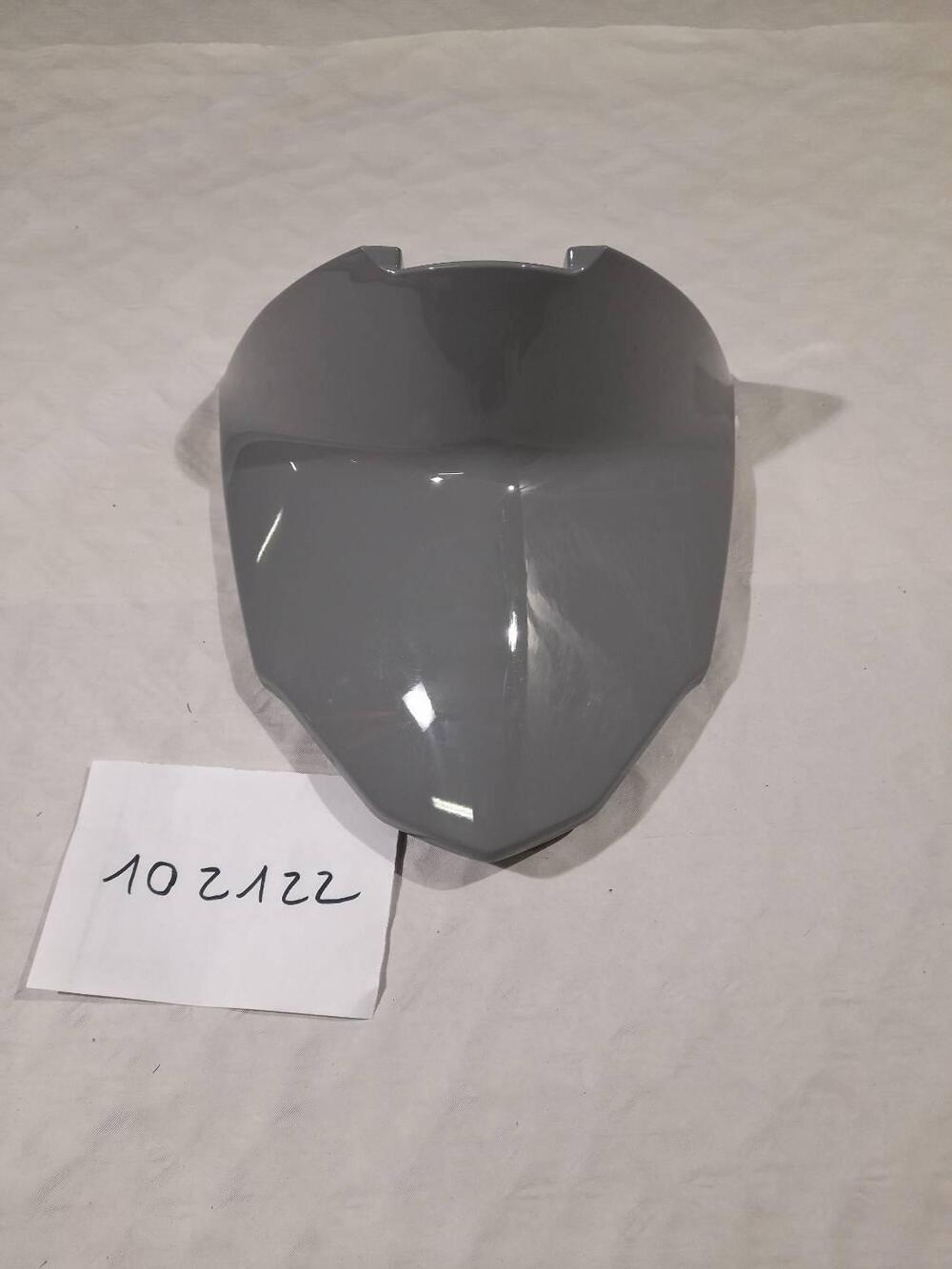 PORTELLO CANDELA PIAGGIO NEW LIBERTY